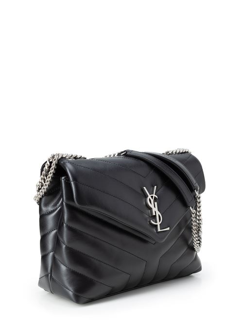 Borsa LouLou piccola SAINT LAURENT | 494699DV7261000